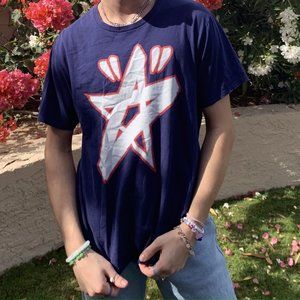 Star T-Shirt